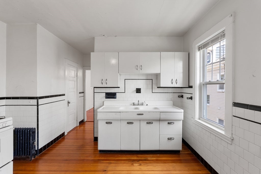 34-36 Thorndike Street, Arlington, MA, 34-36 Thorndike Street, Arlington, MA Photo #20