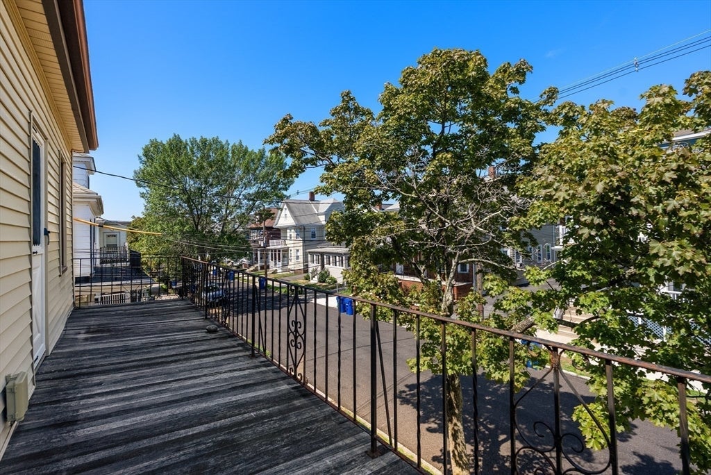 34-36 Thorndike Street, Arlington, MA, 34-36 Thorndike Street, Arlington, MA Photo #26