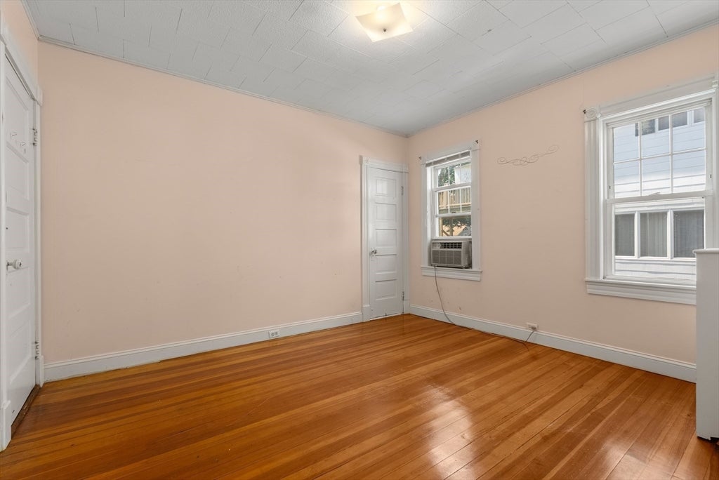 34-36 Thorndike Street, Arlington, MA, 34-36 Thorndike Street, Arlington, MA Photo #10