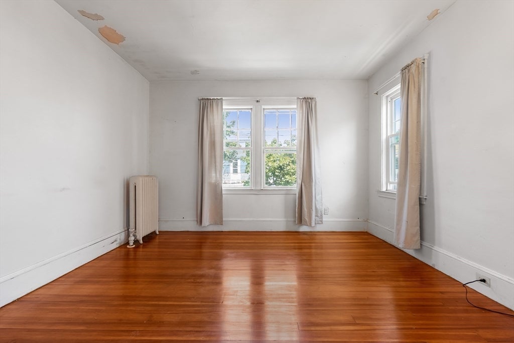 34-36 Thorndike Street, Arlington, MA, 34-36 Thorndike Street, Arlington, MA Photo #15