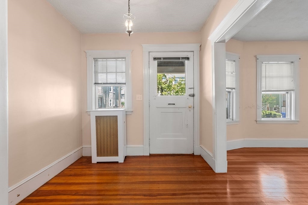 34-36 Thorndike Street, Arlington, MA, 34-36 Thorndike Street, Arlington, MA Photo #4