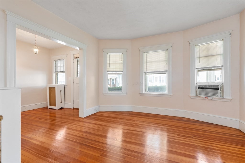 34-36 Thorndike Street, Arlington, MA, 34-36 Thorndike Street, Arlington, MA Photo #5