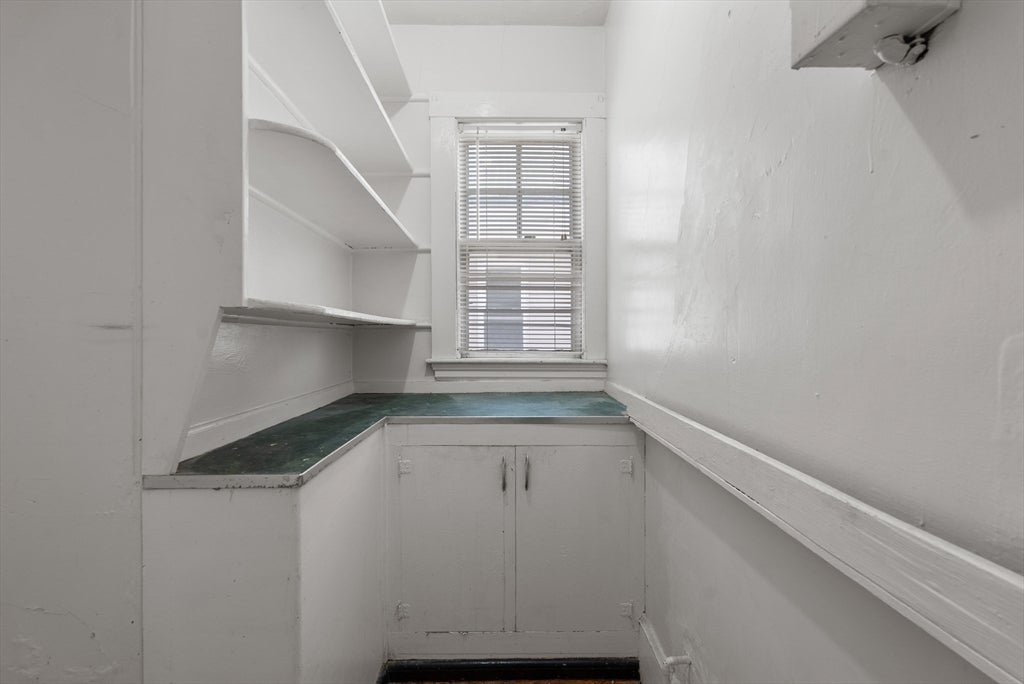 34-36 Thorndike Street, Arlington, MA, 34-36 Thorndike Street, Arlington, MA Photo #18