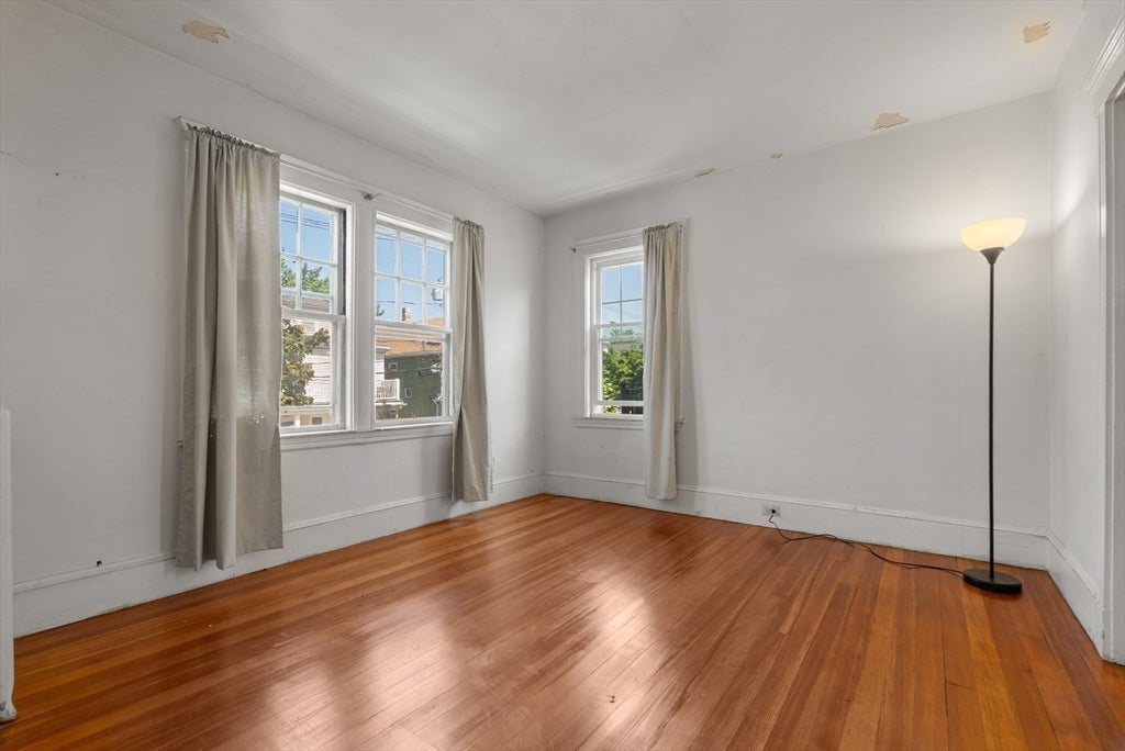 34-36 Thorndike Street, Arlington, MA, 34-36 Thorndike Street, Arlington, MA Photo #14
