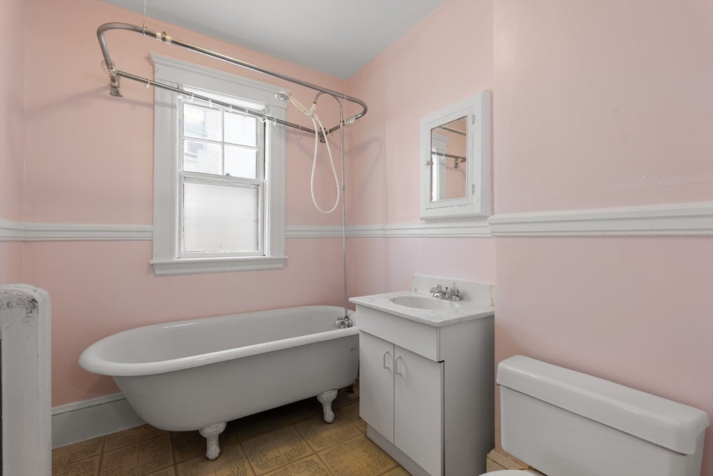34-36 Thorndike Street, Arlington, MA, 34-36 Thorndike Street, Arlington, MA Photo #12