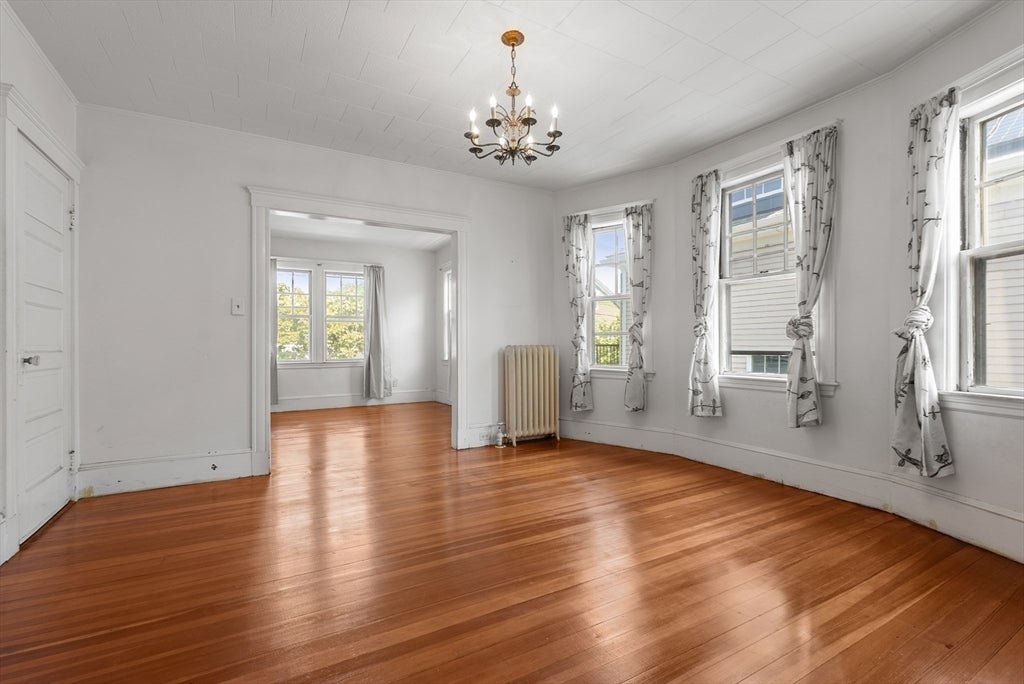 34-36 Thorndike Street, Arlington, MA, 34-36 Thorndike Street, Arlington, MA Photo #17