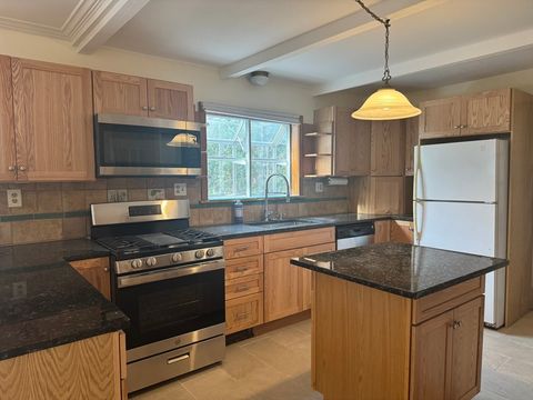 351 Village St first floor Millis MA 02454