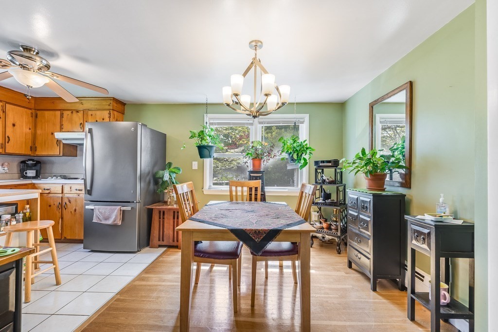 283 Douglas Rd