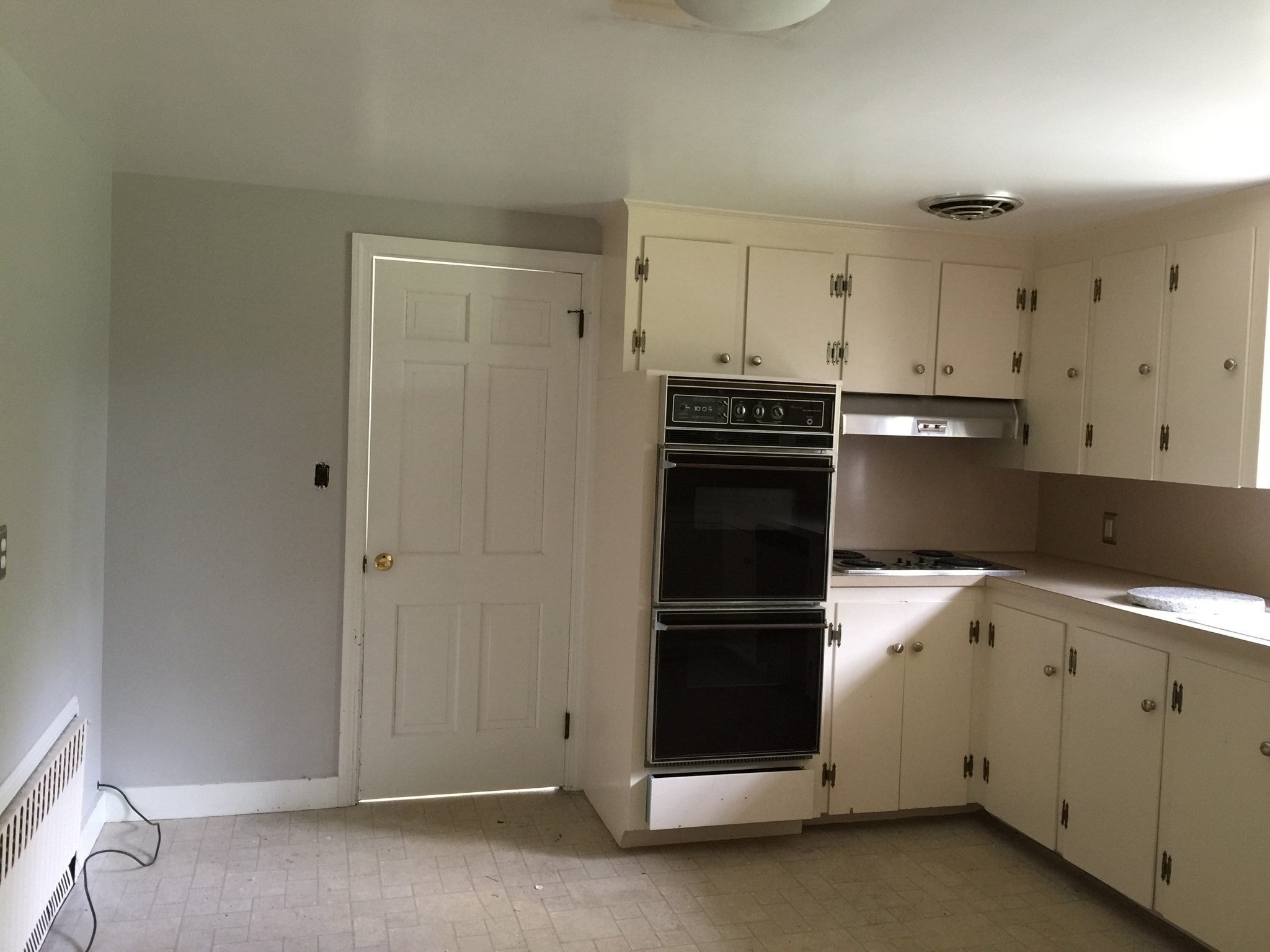 54 Williamsburg Lane