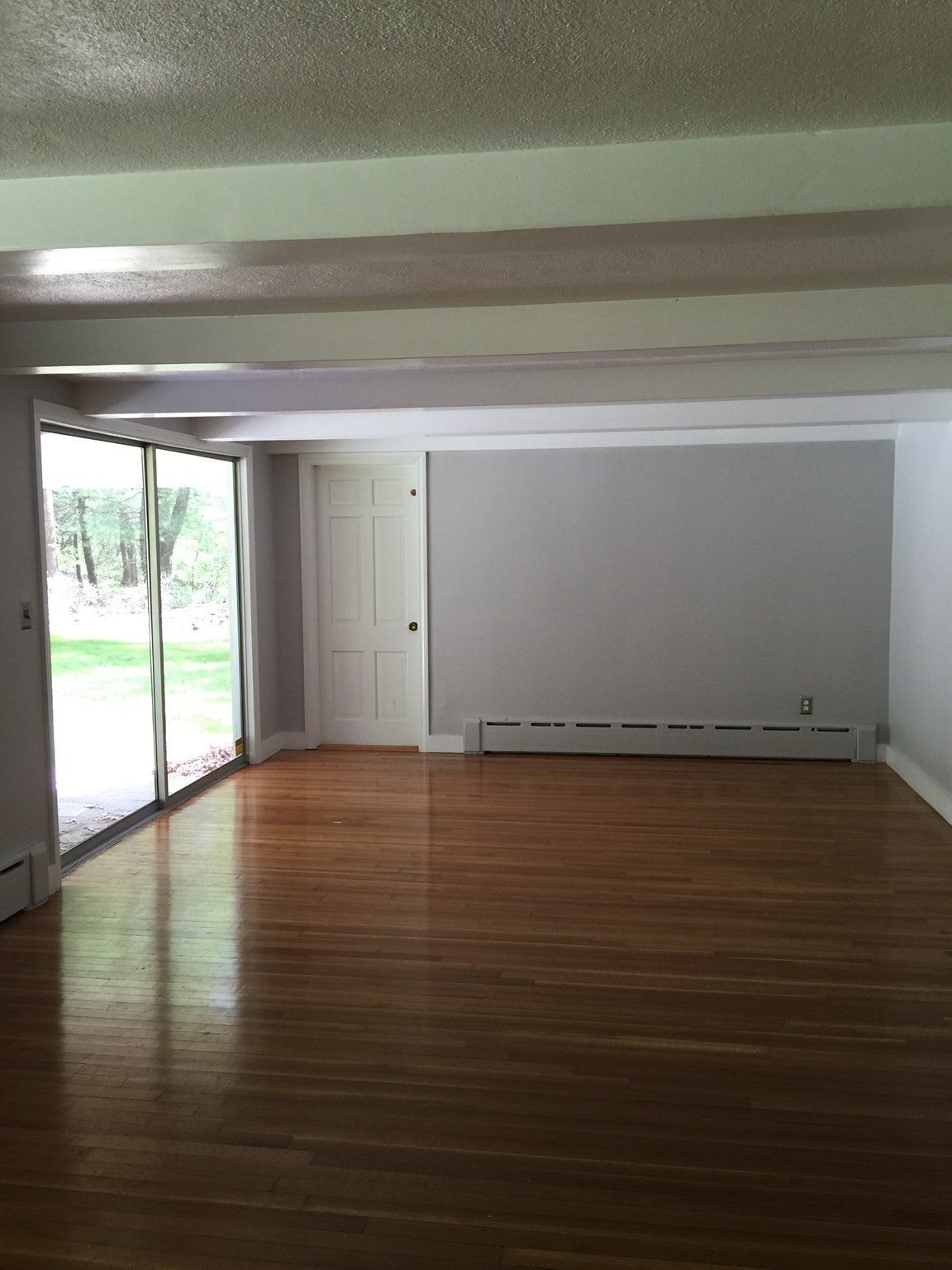 54 Williamsburg Lane