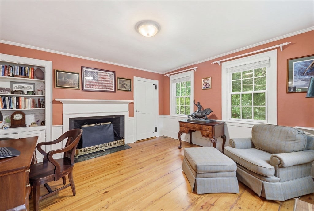 49 Salem St, Andover, MA, 49 Salem St, Andover, MA Photo #23