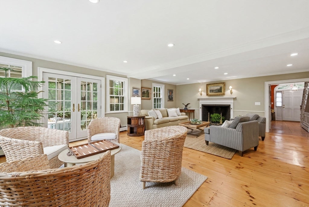 49 Salem St, Andover, MA, 49 Salem St, Andover, MA Photo #14