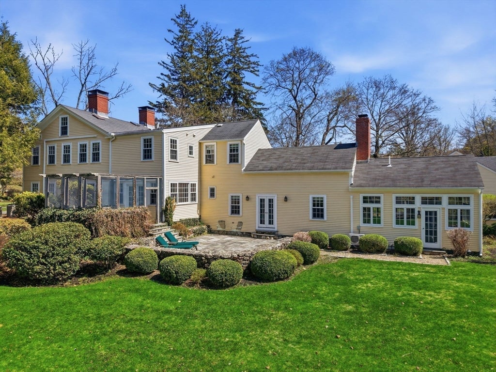 49 Salem St, Andover, MA, 49 Salem St, Andover, MA Photo #7