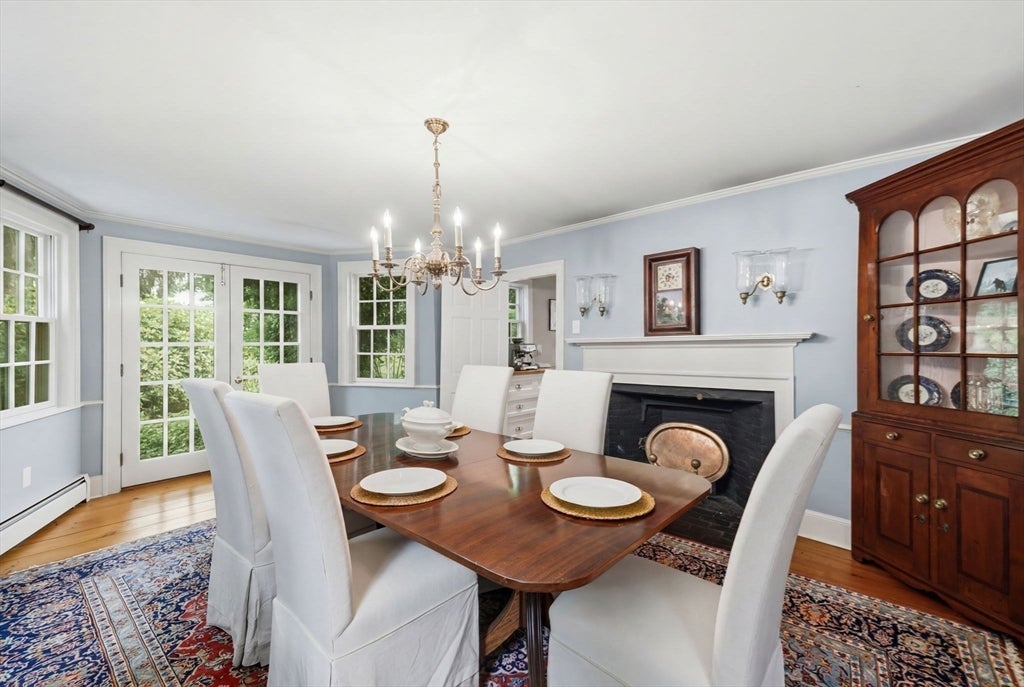 49 Salem St, Andover, MA, 49 Salem St, Andover, MA Photo #22