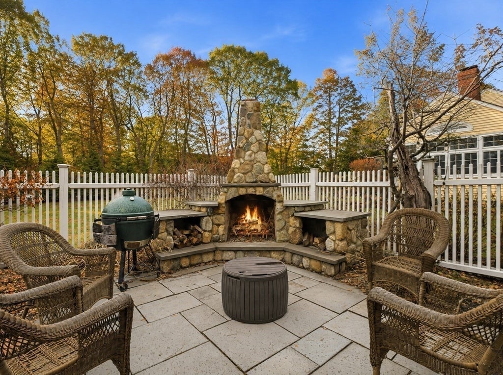 49 Salem St, Andover, MA, 49 Salem St, Andover, MA Photo #6