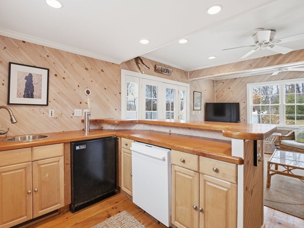 49 Salem St, Andover, MA, 49 Salem St, Andover, MA Photo #33