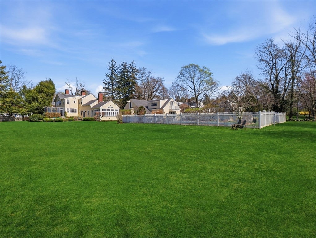 49 Salem St, Andover, MA, 49 Salem St, Andover, MA Photo #8
