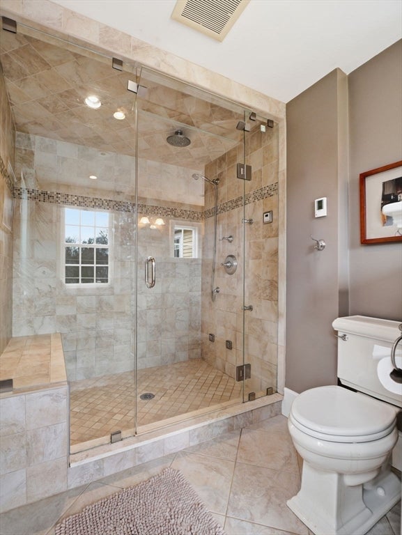 49 Salem St, Andover, MA, 49 Salem St, Andover, MA Photo #26