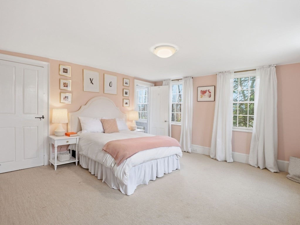 49 Salem St, Andover, MA, 49 Salem St, Andover, MA Photo #28
