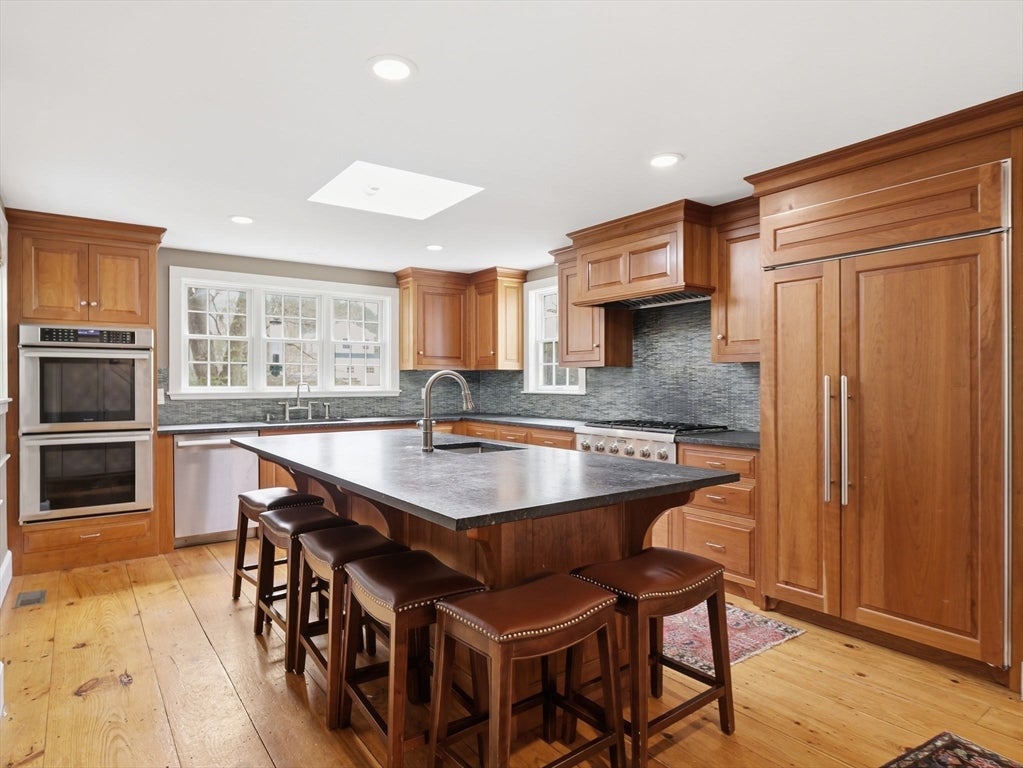 49 Salem St, Andover, MA, 49 Salem St, Andover, MA Photo #9