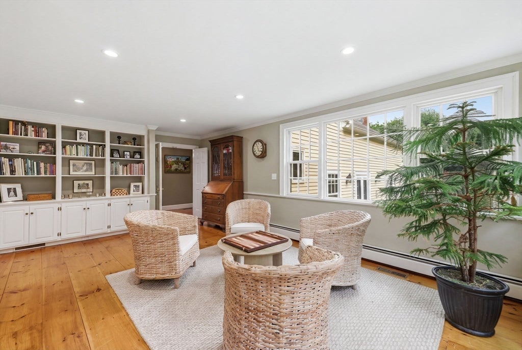 49 Salem St, Andover, MA, 49 Salem St, Andover, MA Photo #15