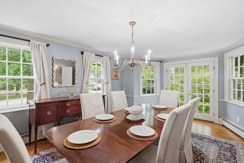 49 Salem St, Andover, MA, 49 Salem St, Andover, MA Photo #21
