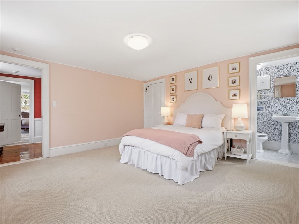 49 Salem St, Andover, MA, 49 Salem St, Andover, MA Photo #27