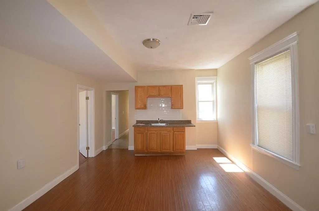 279 Broadway St #2F, Cambridge, MA, 279 Broadway St #2F, Cambridge, MA Photo #1