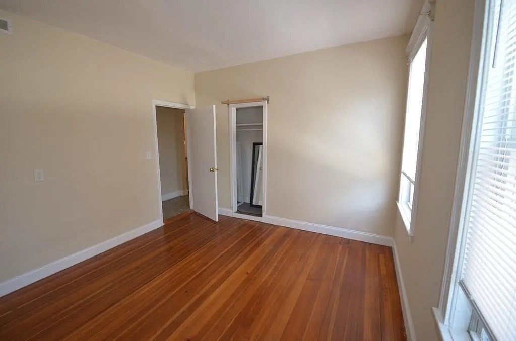 279 Broadway St #2F, Cambridge, MA, 279 Broadway St #2F, Cambridge, MA Photo #8