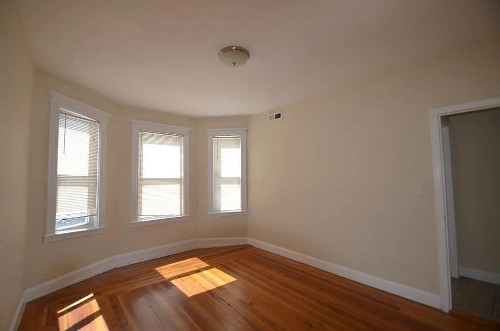 279 Broadway St #2F, Cambridge, MA, 279 Broadway St #2F, Cambridge, MA Photo #4