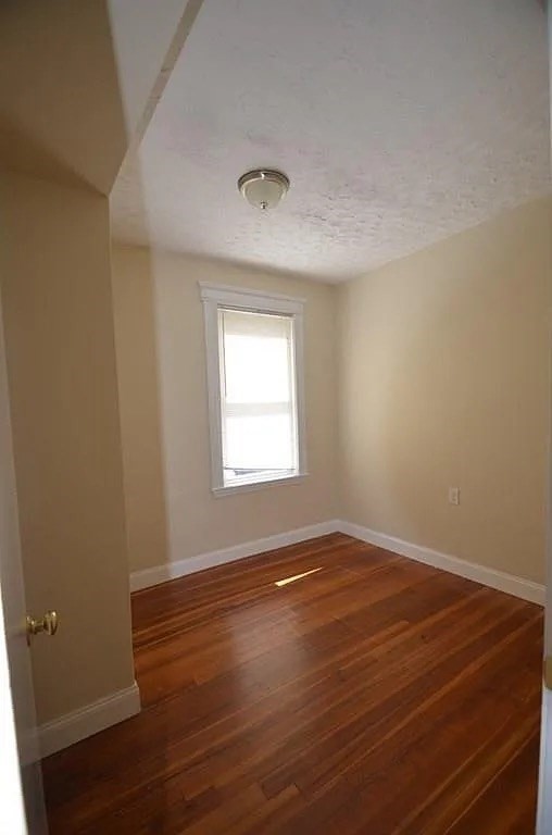 279 Broadway St #2F, Cambridge, MA, 279 Broadway St #2F, Cambridge, MA Photo #6