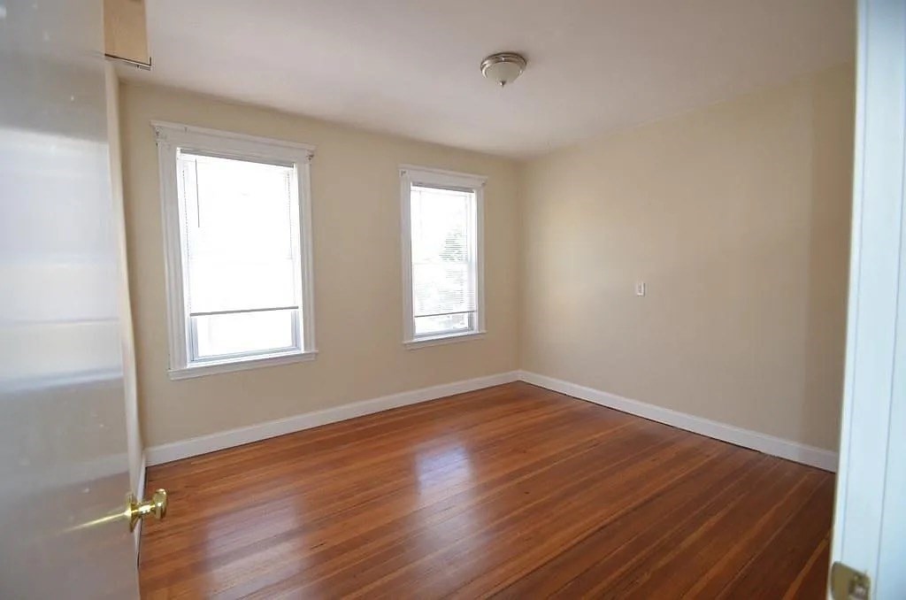279 Broadway St #2F, Cambridge, MA, 279 Broadway St #2F, Cambridge, MA Photo #7
