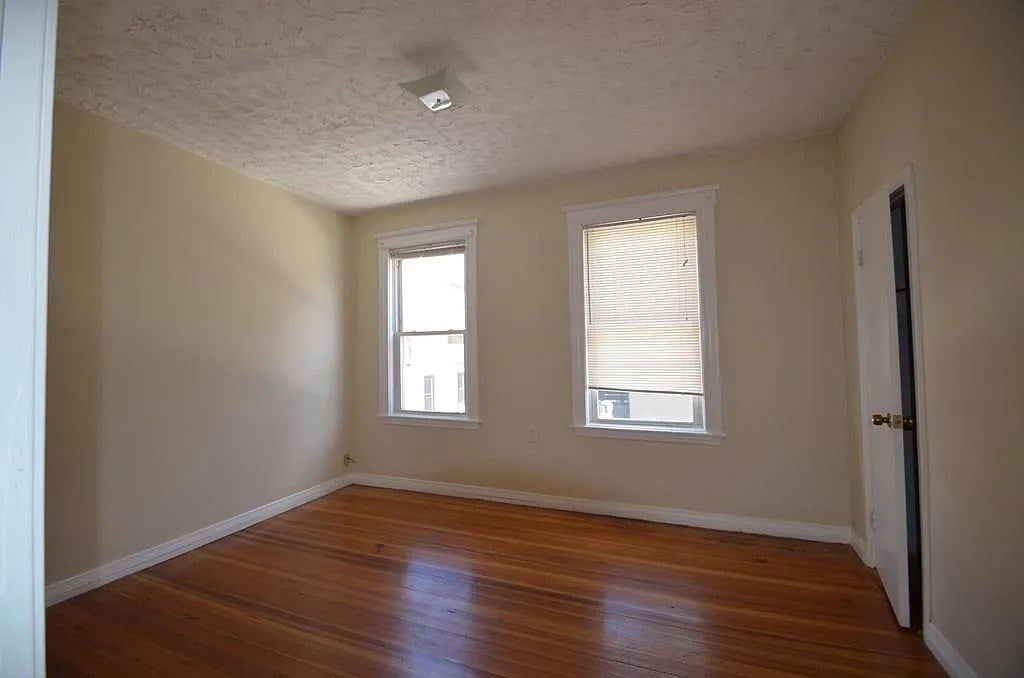 279 Broadway St #2F, Cambridge, MA, 279 Broadway St #2F, Cambridge, MA Photo #9