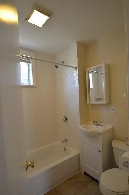 279 Broadway St #2F, Cambridge, MA, 279 Broadway St #2F, Cambridge, MA Photo #5