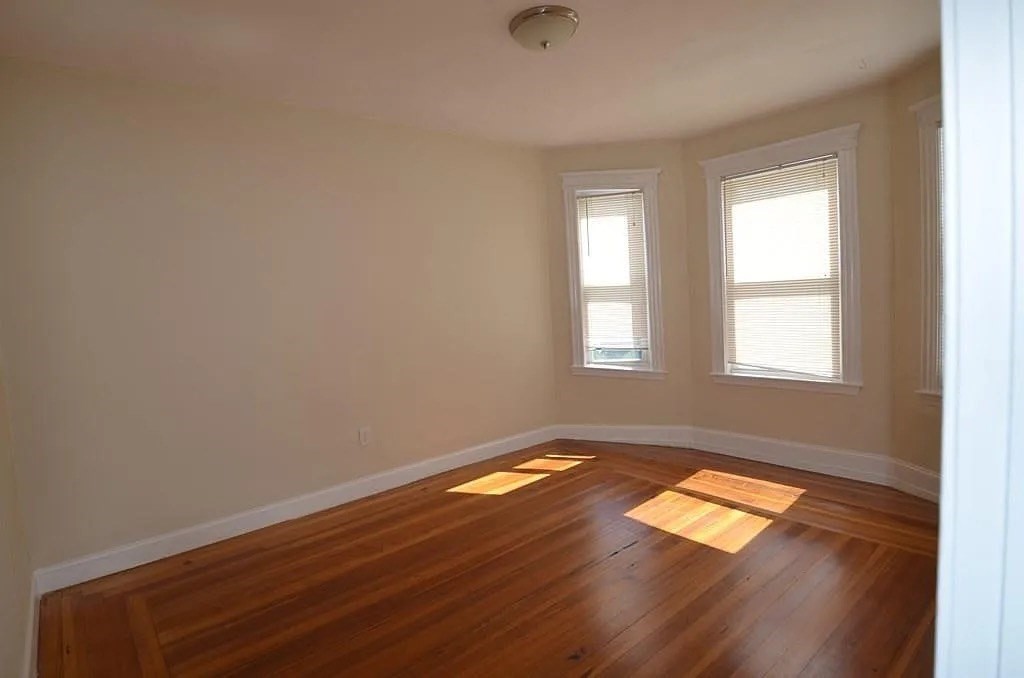 279 Broadway St #2F, Cambridge, MA, 279 Broadway St #2F, Cambridge, MA Photo #3