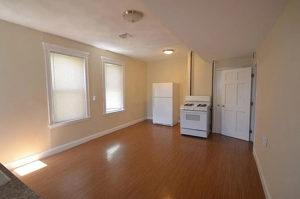 279 Broadway St #2F, Cambridge, MA, 279 Broadway St #2F, Cambridge, MA Photo #2