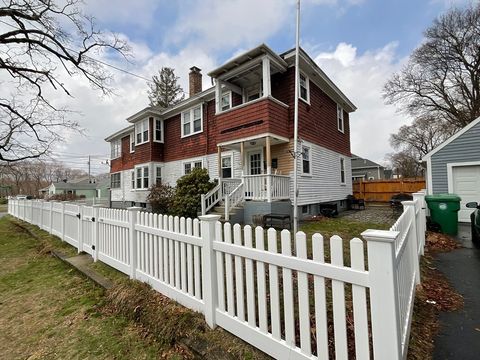 7-9 Boynton St Clinton MA 01510