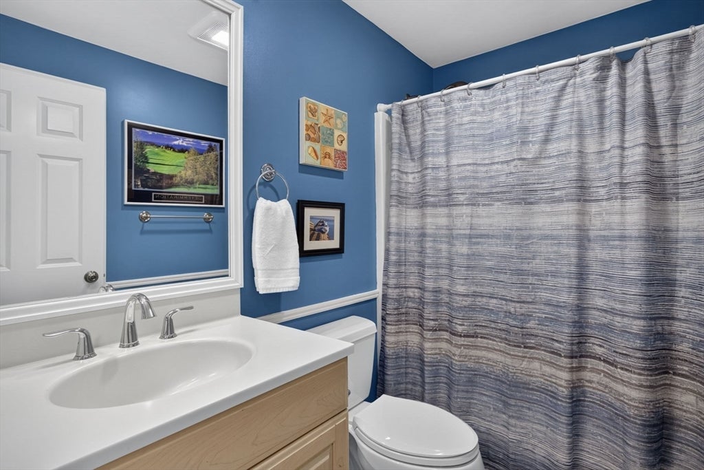78 Holbeck Cor #78, Plymouth, MA, 78 Holbeck Cor #78, Plymouth, MA Photo #27