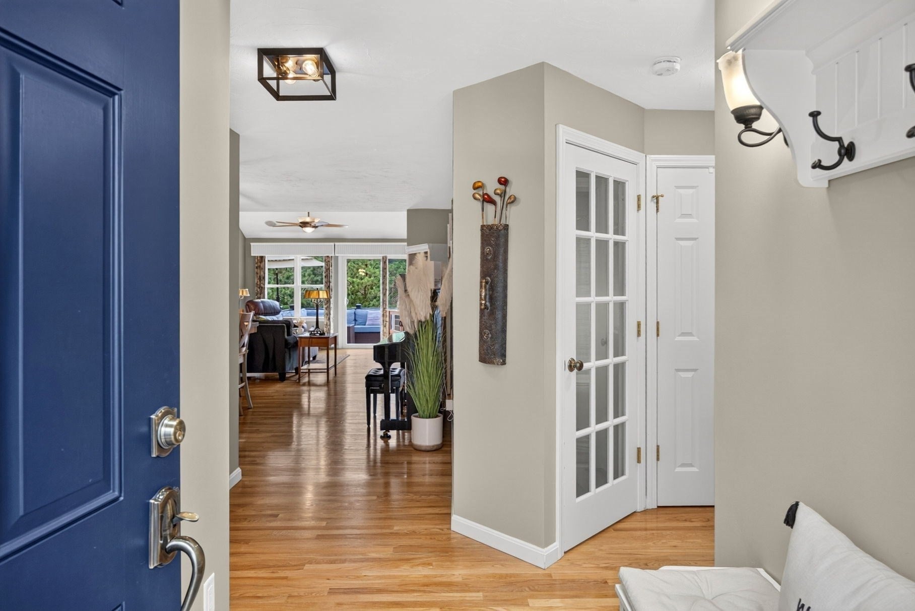 78 Holbeck Corner #78, Plymouth, MA Photo #4