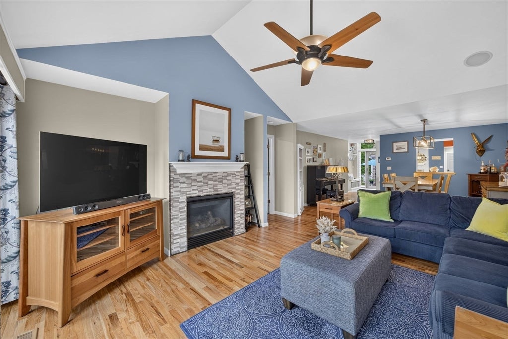 78 Holbeck Cor #78, Plymouth, MA, 78 Holbeck Cor #78, Plymouth, MA Photo #20