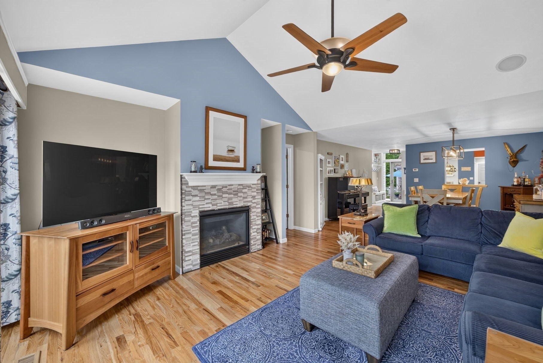 78 Holbeck Corner #78, Plymouth, MA Photo #20