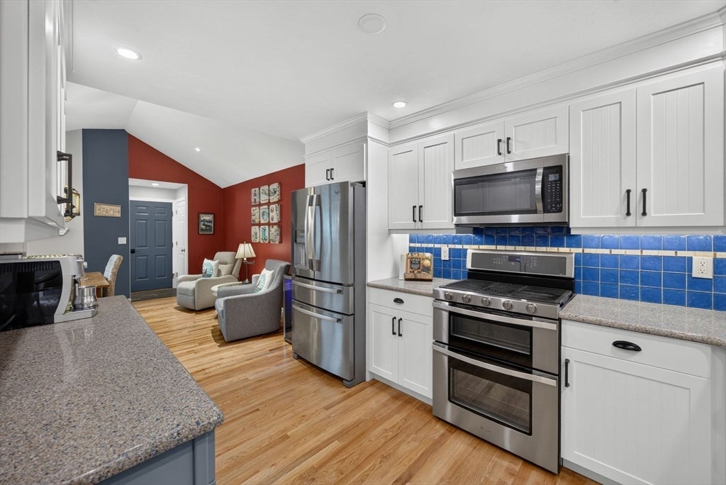 78 Holbeck Cor #78, Plymouth, MA, 78 Holbeck Cor #78, Plymouth, MA Photo #7
