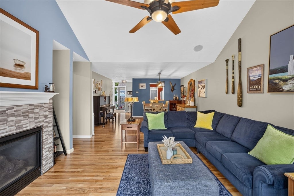 78 Holbeck Cor #78, Plymouth, MA, 78 Holbeck Cor #78, Plymouth, MA Photo #17