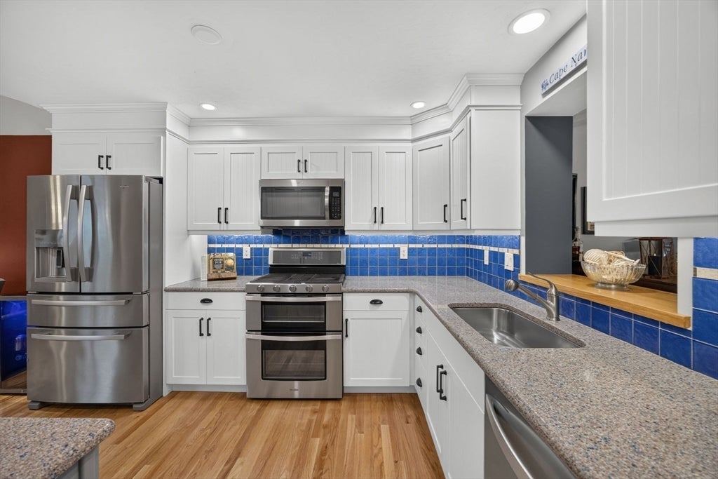 78 Holbeck Cor #78, Plymouth, MA, 78 Holbeck Cor #78, Plymouth, MA Photo #6