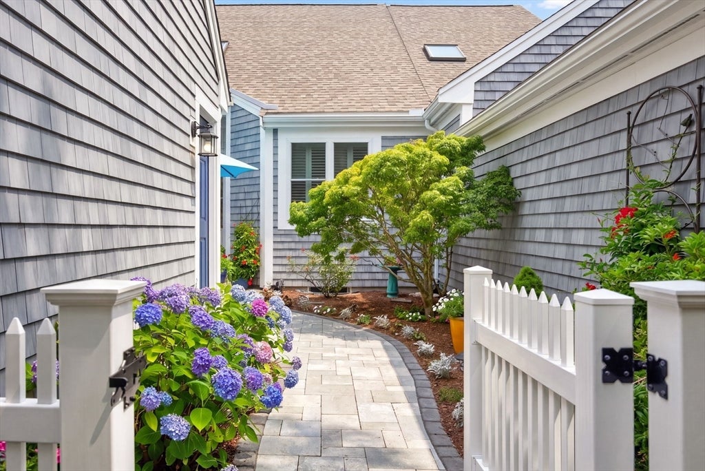 78 Holbeck Cor #78, Plymouth, MA, 78 Holbeck Cor #78, Plymouth, MA Photo #2