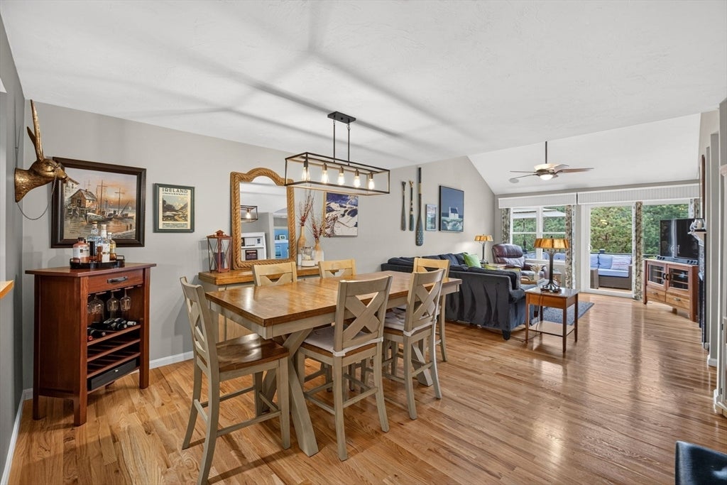 78 Holbeck Cor #78, Plymouth, MA, 78 Holbeck Cor #78, Plymouth, MA Photo #16