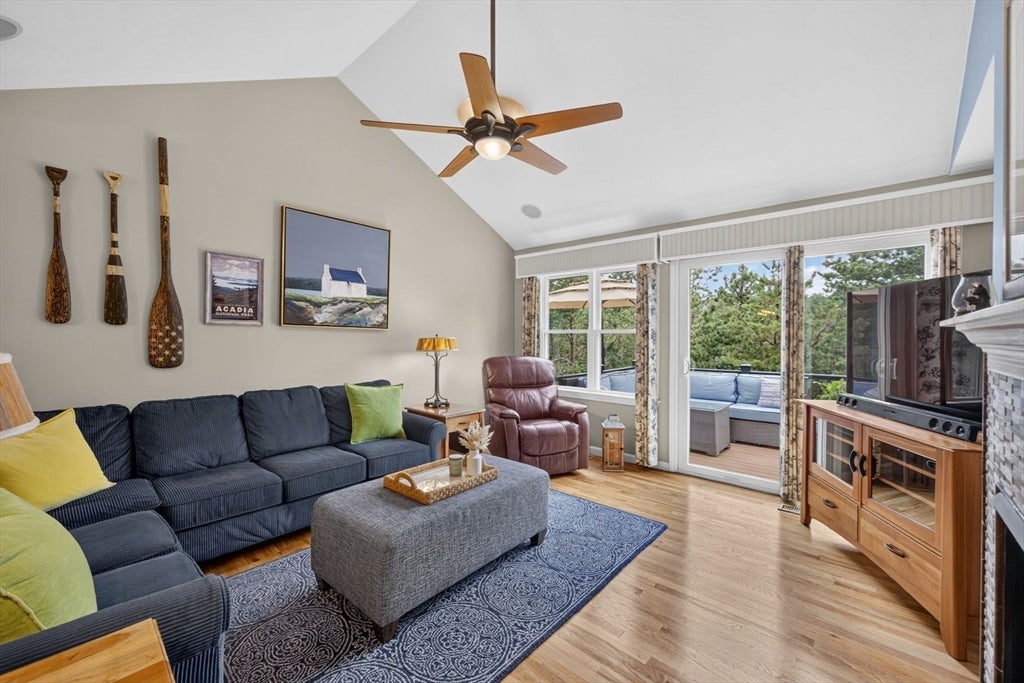 78 Holbeck Cor #78, Plymouth, MA, 78 Holbeck Cor #78, Plymouth, MA Photo #18
