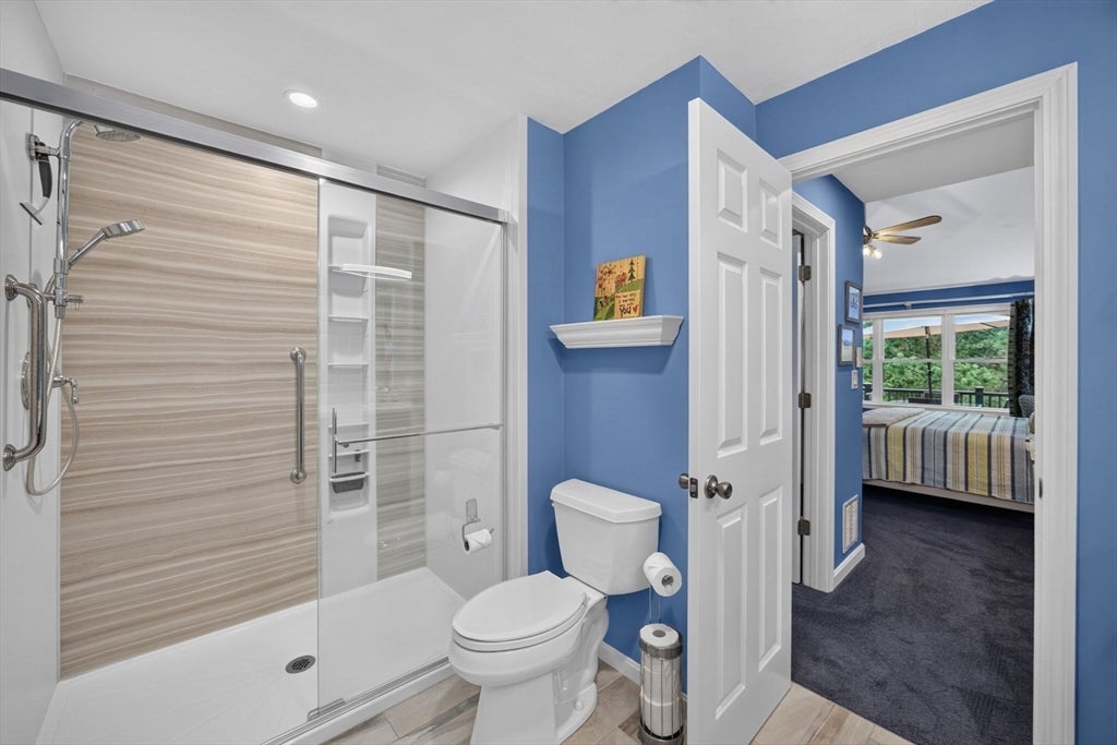 78 Holbeck Cor #78, Plymouth, MA, 78 Holbeck Cor #78, Plymouth, MA Photo #25