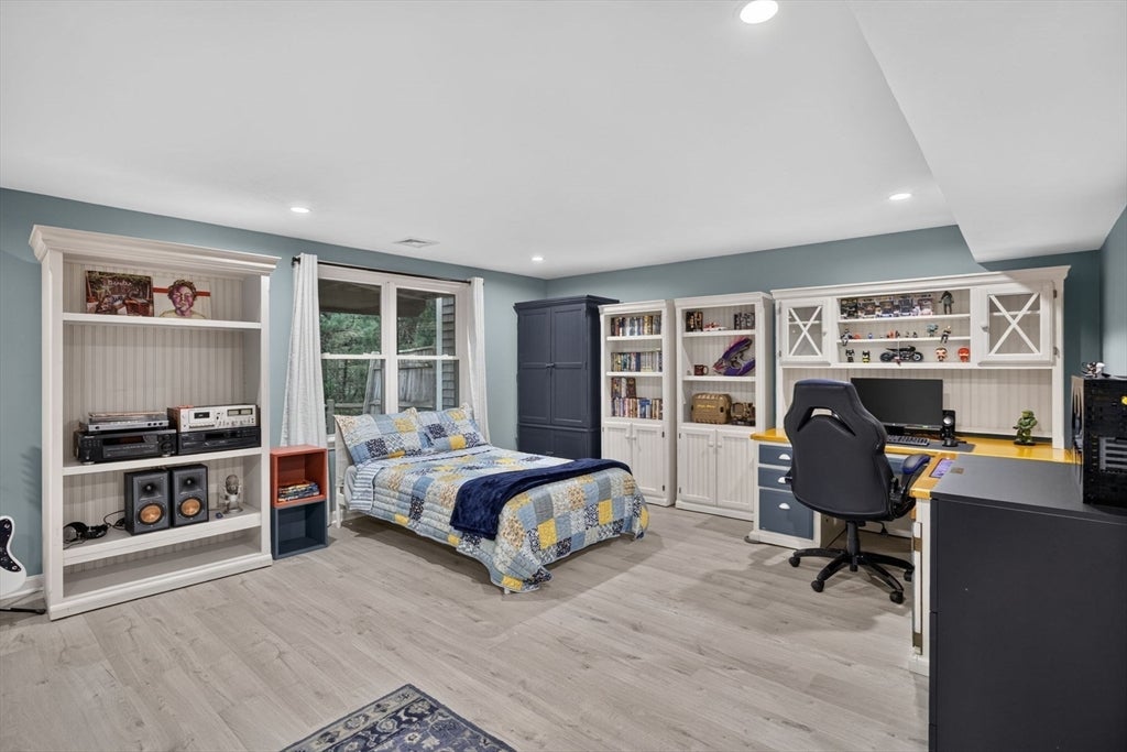 78 Holbeck Cor #78, Plymouth, MA, 78 Holbeck Cor #78, Plymouth, MA Photo #31