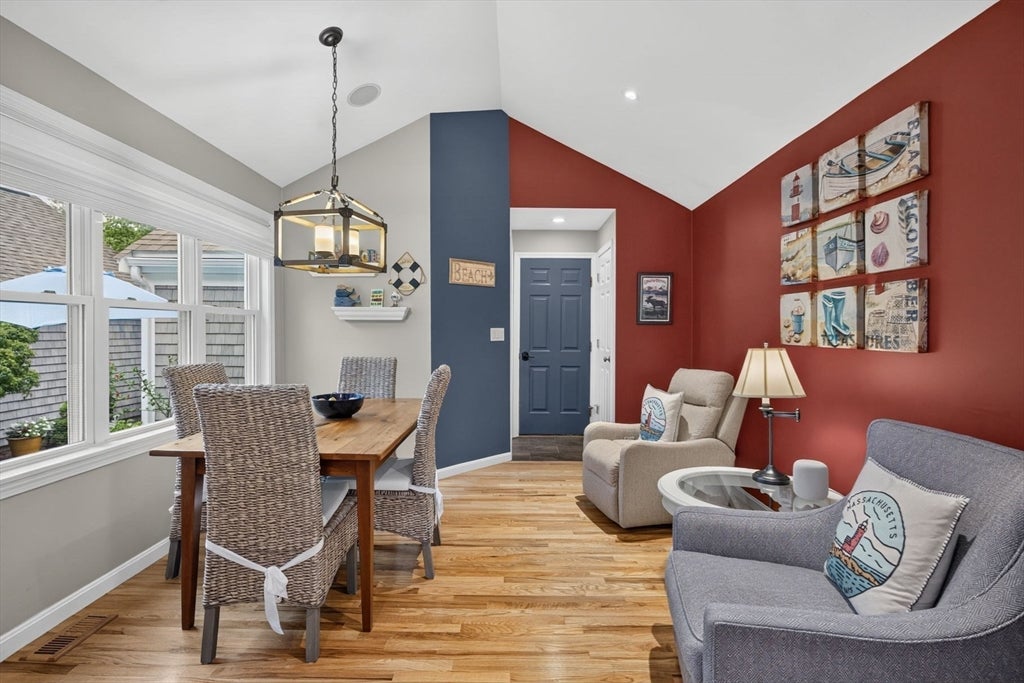 78 Holbeck Cor #78, Plymouth, MA, 78 Holbeck Cor #78, Plymouth, MA Photo #11